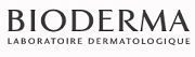 Bioderma Coupons